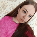 Знакомства: Юлия, 30 лет, Пермь