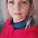 Знакомства: Алеся, 44 года, Обоянь