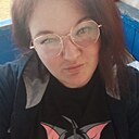 Знакомства: Татьяна, 34 года, Светлоград