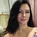 Знакомства: Олеся, 40 лет, Омск
