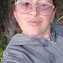 Знакомства: Инна, 48 лет, Красный Луч