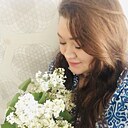 Знакомства: Солнце, 38 лет, Казань