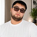 Знакомства: Абу, 28 лет, Зеленоград