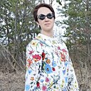 Знакомства: Ирина, 47 лет, Тольятти
