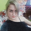 Знакомства: Наталья, 45 лет, Брест