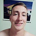 Знакомства: Олег, 23 года, Астрахань
