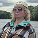 Знакомства: Елена, 55 лет, Тула
