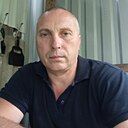 Знакомства: Алексей, 51 год, Пенза