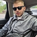 Знакомства: Тимофей, 21 год, Гродно