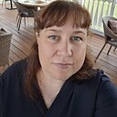 Знакомства: Наталия, 43 года, Тутаев