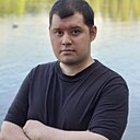 Знакомства: Тимур, 31 год, Уфа