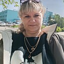 Знакомства: Марина, 43 года, Суходольск