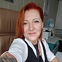Знакомства: Полина, 45 лет, Ярославль