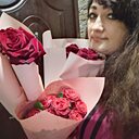 Знакомства: Виктория, 43 года, Севастополь