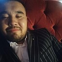 Знакомства: Баур, 34 года, Актобе
