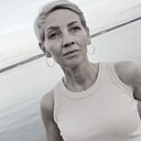 Знакомства: Анна, 42 года, Ульяновск