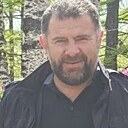 Знакомства: Сергей, 48 лет, Калуга