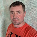 Знакомства: Стас, 43 года, Рязань