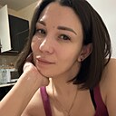 Знакомства: Анастасия, 39 лет, Иваново