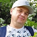 Знакомства: Юра, 43 года, Ростов-на-Дону