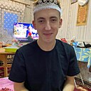 Знакомства: Максим, 25 лет, Полоцк