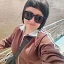 Знакомства: Ннн, 37 лет, Райчихинск