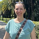 Знакомства: Анастасия, 45 лет, Нефтеюганск