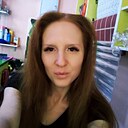 Знакомства: Светлана, 41 год, Алматы