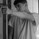 Знакомства: Алексей, 21 год, Астрахань
