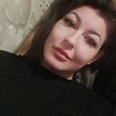Знакомства: Юля, 39 лет, Смоленск