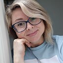 Знакомства: Ната, 41 год, Краснодар
