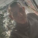 Знакомства: Андрей, 39 лет, Чебоксары
