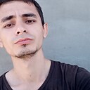 Знакомства: Ленур, 30 лет, Бахчисарай
