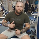 Знакомства: Nik, 39 лет, Полтава