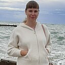 Знакомства: Оксана, 45 лет, Благовещенск