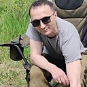 Знакомства: Дмитрий, 43 года, Бикин