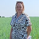 Знакомства: Марина, 35 лет, Набережные Челны