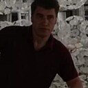 Знакомства: Александр, 52 года, Караганда