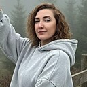 Знакомства: Софа, 42 года, Нижний Новгород