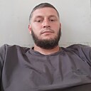 Знакомства: Тимур, 33 года, Пятигорск