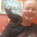 Знакомства: Мах, 52 года, Кабардинка