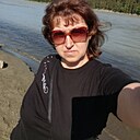 Знакомства: Евгения, 46 лет, Барнаул