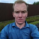 Знакомства: Иван, 33 года, Полоцк