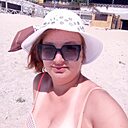 Знакомства: Татьяна, 28 лет, Донецк