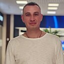 Знакомства: Александр, 37 лет, Армавир