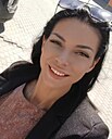 Знакомства: Ирина, 40 лет, Новосибирск