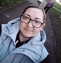 Знакомства: Варвара, 45 лет, Мытищи