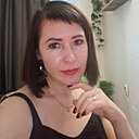 Знакомства: Светлана, 44 года, Пермь