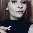Знакомства: Данет, 37 лет, Наро-Фоминск
