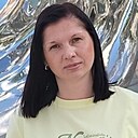 Знакомства: Наталья, 42 года, Краснодар